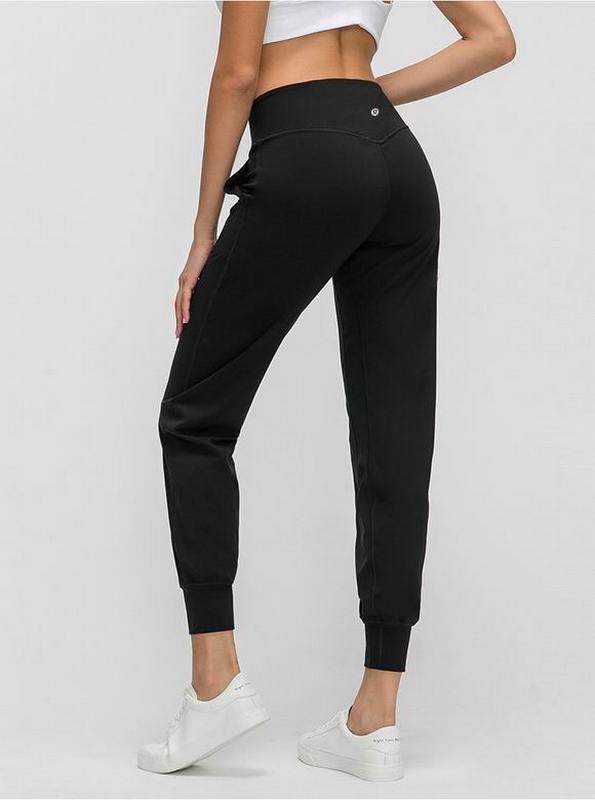 Lululemon Women's Pants 381